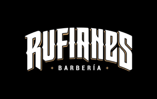 <strong>Rufianes Barbería</strong>
